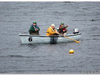 2014-05-20 -OE2A0196